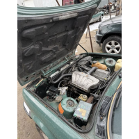 Двигатель/Мотор М10,М20,М21,М40