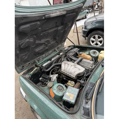 Двигатель/Мотор М10,М20,М21,М40