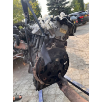 Мотор двигатель двигун  M57n 3.0d BMW X5 E53
