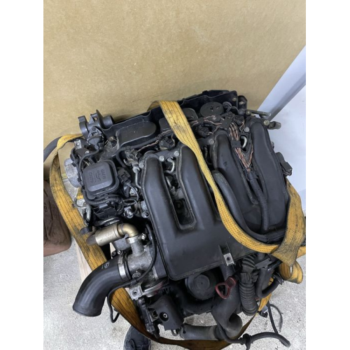 Продам мотор м47н20 в гарном стане