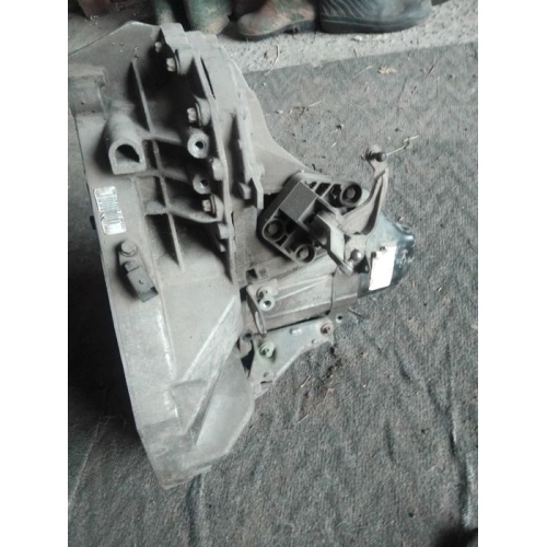 Автоматична коробка передач Volkswagen Passat B6, 2008, 2.0 л, бензин. Автоматична коробка передач Volkswagen Passat B6, 2008, 2.0 л, бензин.