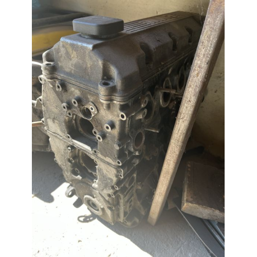 Мотор бмв 1.9 бензин