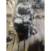 Продам двигун n42-n46 розбор е46