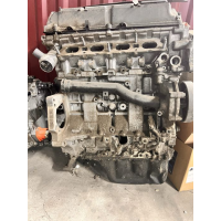 Мотор mini cooper N 18