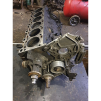 Мотор м21 д24 в доброму стані