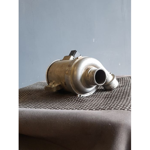 Помпа на мотор N20b 20