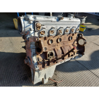 Двигун BMW M30B30, 1982, 3.0 л, бензин.