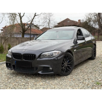 Разборка Bmw F10 F11 525d x-drive мотор N47 Бмв Розборка Ф10 Ф11