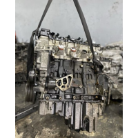 Двигун Мотор БМВ Е46 м47н Двигатель BMW M47n