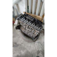 Продам дизельный мотор Bmw M57d30