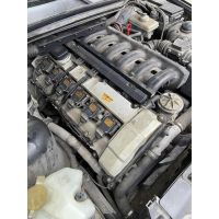 Двигун, мотор M50b20 BMW ( 20 6S 1 )
