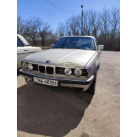 Запчасти для транспорта