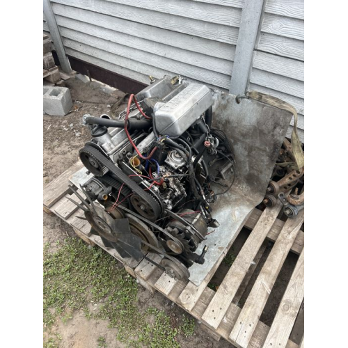 Продам свап м21д24