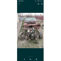 Продається мотор