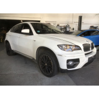 Разборка Bmw X5 E70 X6 E71 X3 Розборка Бмв Е70 Е71 Х5 Х6 Мотор N57D30