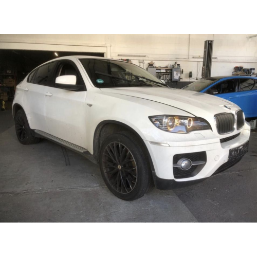Разборка Bmw X5 E70 X6 E71 X3 Розборка Бмв Е70 Е71 Х5 Х6 Мотор N57D30