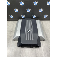 Декоративна кришка мотору BMW Е38/Е39/Е53 M62tu Код:922