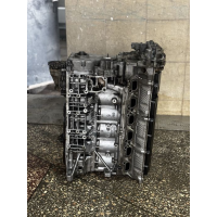 Продам мотор м54б22