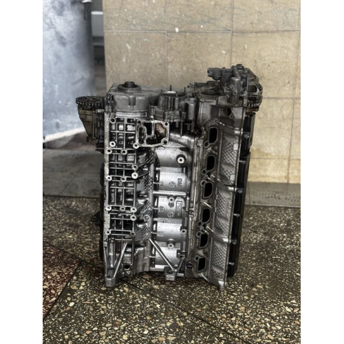 Продам мотор м54б22