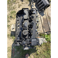 Двигун двигатєль мотор BMW E46 2.0D M47 дорестайл