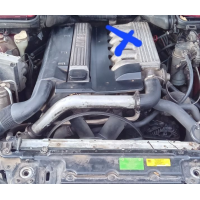 Продам мотор м51