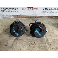 Подушка мотора X5 G05 X6 G06