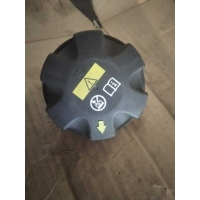 Кришка розлирительного бачка bmw x3 мотор n20