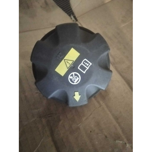 Кришка розлирительного бачка bmw x3 мотор n20