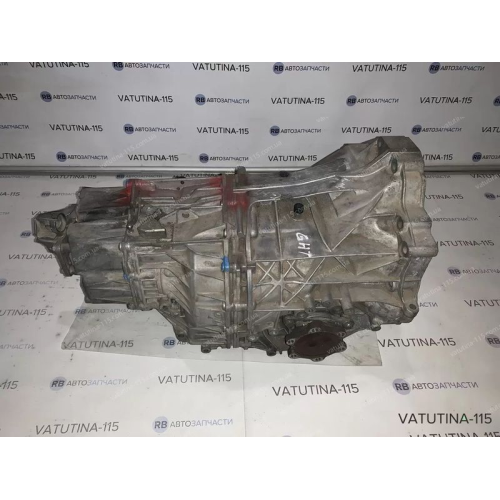 Автоматична коробка передач АКПП 2,4 варіатор на Audi A4 B7 GHT, 2008 р.в., 2,4 л, бензин. Автоматична коробка передач АКПП 2,4 варіатор на Audi A4 B7 GHT, 2008 р.в., 2,4 л, бензин.