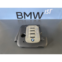 Кришка Мотора BMW E90 E91 M57n M57n2 2.5 3.0 Дизель Кришка Двигуна
