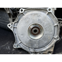 Мотор від BMW i3 (не робочий) |Двигун | Електродвигун | Електромотор