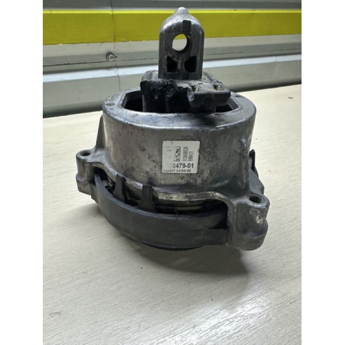 Подушка мотора BMWх3 х4 g01 g02