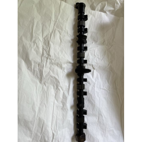 эксцентриковый вал вальветроника  n42 n46 bmw