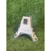 Лапа мотора кронштейн двигуна права правая b48 b46 g20 g22 g26 g30 g01