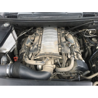 Продам мотор Бмв  n62b48 n62b44  Bmw х5 е53 е65 е60