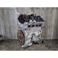 Мотор BMW B46B20 2019 з BMW G30 XDrive