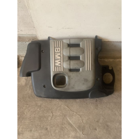 Декоративна кришка мотора Bmw m47