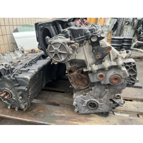 Мотор м57 BMW E39 е46 M57 Двигатель Н57 Е53 Е46 Е39 Е38