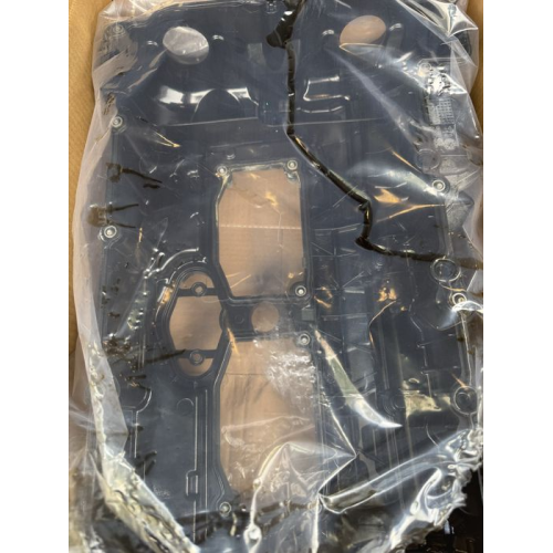 Клапанная крышка n20/n26 f30/f10 28i