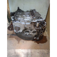 Мотор BMW м52-tu