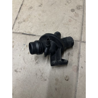 Термостат бмв мотор N-20 походит на F-10.11,30