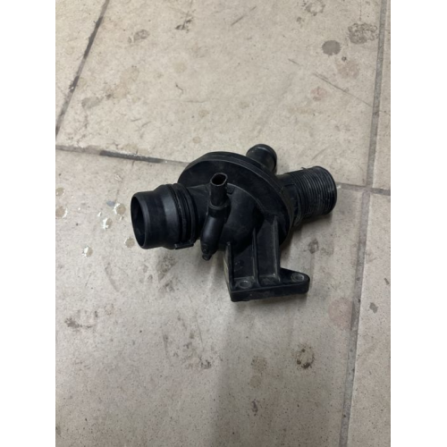 Термостат бмв мотор N-20 походит на F-10.11,30