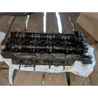 Мотор Двигатель М41 БМВ Е36 М47n e46