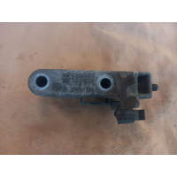 Продам лапи мотора BMW M51.