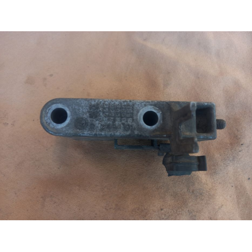 Продам лапи мотора BMW M51.