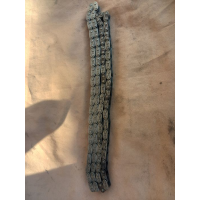 Продам 2 ланца від мотора BMW M51.