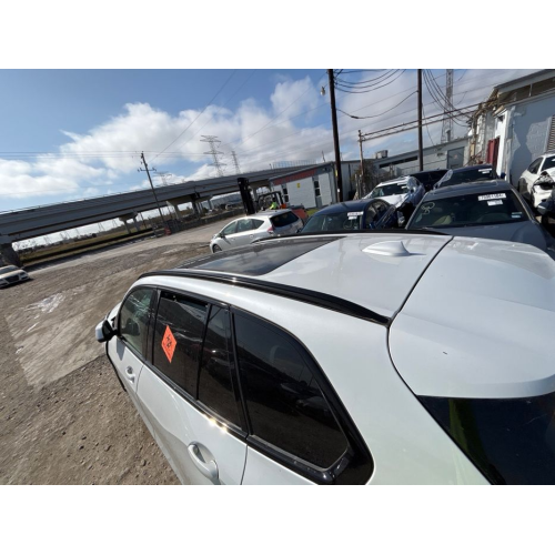 Двигун 3.0 л, бензин, автомат, BMW X5 G05, 2018.