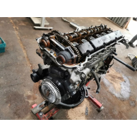 Запчасти BMW е60, е46 M54B22