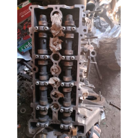 Запчастини для BMW 320d м47d20