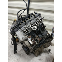 Двигун BMW M47, 2000 рік, 2.0 л, дизель, перевірений, гарантія 30 днів.
